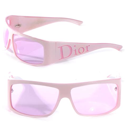 dior link sunglasses|christian dior women sunglasses.